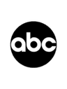 ABC