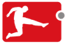 Bundesliga