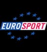 Eurosport