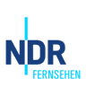 NDR