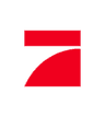 ProSieben